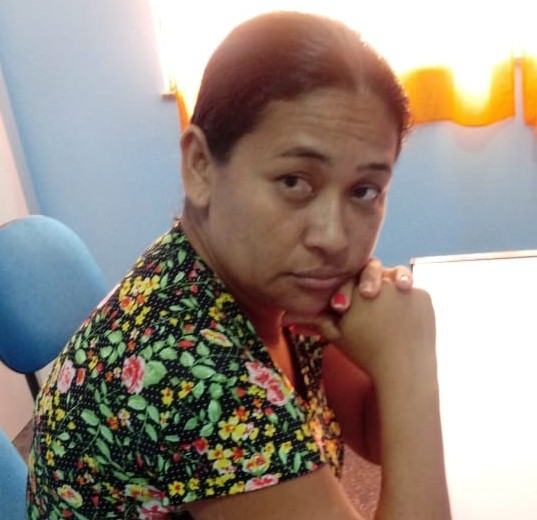 Mulher é presa após sequestrar recém-nascida em Humaitá