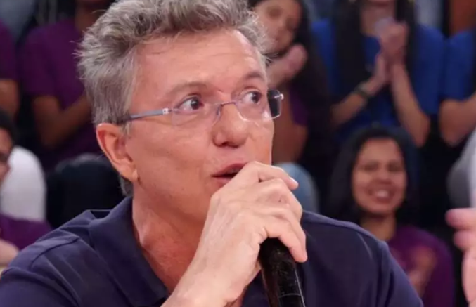 BBB: Boninho ironiza suposto convite a Carlinhos Maia