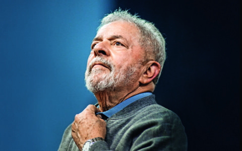 Lula solto? Veja como fica situação do ex-presidente após decisão