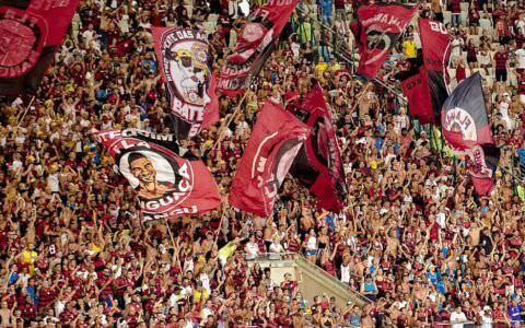 Polícia pedirá ajuda de Brasil e Argentina sobre torcidas de Fla e River