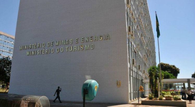Secretaria de Cultura é transferida para o Ministério do Turismo