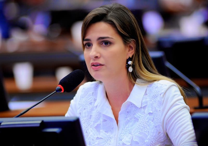 Senado deve votar isenção de ICMS para igrejas na próxima terça