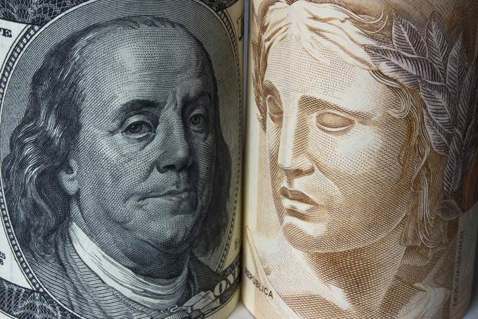 União quer pagar dívida de R$ 81 bi aos estados para aliviar crise do coronavírus