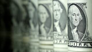 Dólar deve se manter nos R$4 em 2020, diz presidente do BNDES
