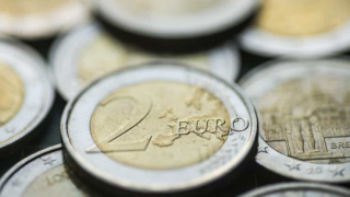 Companhia de energia italiana investe R$ 17,7 bilhões no Brasil