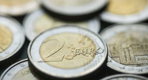 Companhia de energia italiana investe R$ 17,7 bilhões no Brasil
