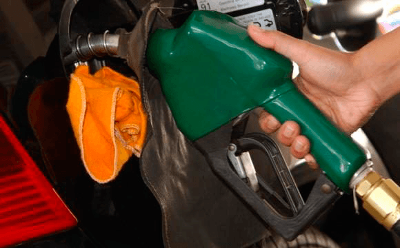 MP investiga uso indevido de gasolina por secretaria de Humaitá