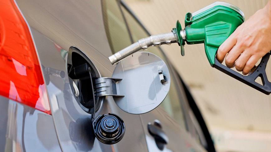 Novo reajuste da gasolina alerta para prática de abusos