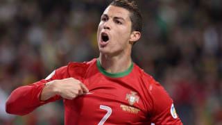 Técnico diz que Ronaldo está bem e confirma astro em jogo decisivo