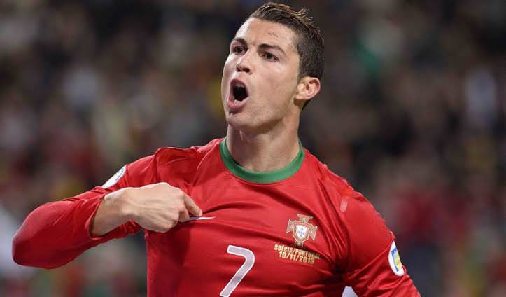 Técnico diz que Ronaldo está bem e confirma astro em jogo decisivo