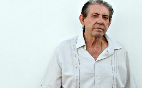 Justiça condena João de Deus por posse ilegal de arma de fogo