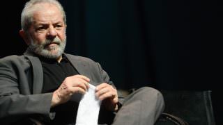 TRF-4 pode anular nesta quarta-feira a sentença do ex-presidente Lula