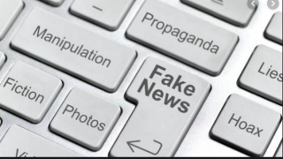 TRE-AM prepara estratégias para combater fake news nas eleições 2020