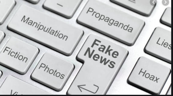 TRE-AM prepara estratégias para combater fake news nas eleições 2020