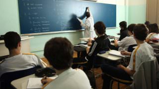 Escolas particulares de Manaus são notificadas por descumprir redução nas mensalidades