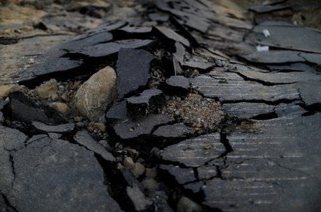 Chile registra terremoto de magnitude 6,3 na região central