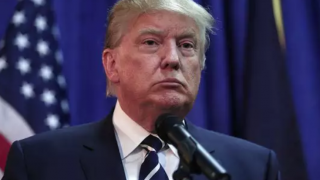 Audiências sobre impeachment de Trump têm início nos EUA