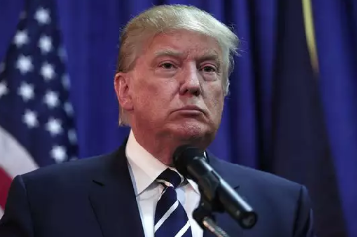 Audiências sobre impeachment de Trump têm início nos EUA