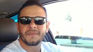 Por disputa de terras, presidente do PSol é assassinado em Xapuri