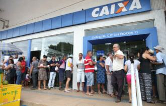 Começa o pagamento da 3ª parcela do Auxílio Emergencial para quem recebe Bolsa Família
