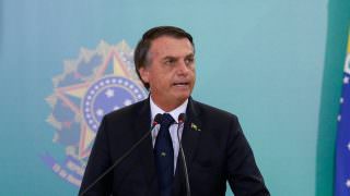 23ª reunião do Conselho de Governo é dirigida por Bolsonaro nesta terça