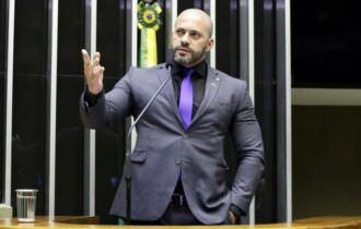 Silveira