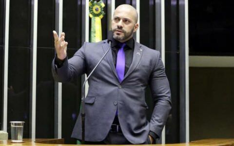 Silveira
