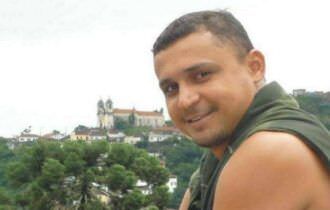 Polícia Civil dá tratamento diferenciado a ‘Caso Flávio’