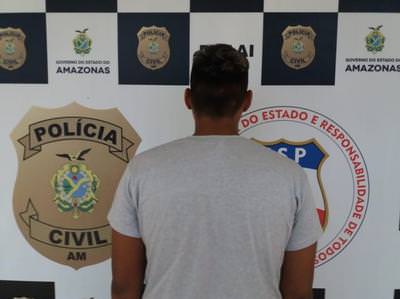 Jovens do Amazonas: vocês existem para o poder público?