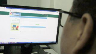 Termina neste domingo as inscrições para o Bolsa Universidade
