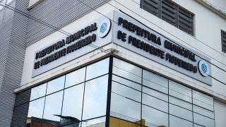 TCE entra em cena e mira licitação suspeita em Presidente Figueiredo