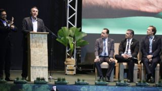 Aliança pelo Brasil realiza nova mobilização em Manaus