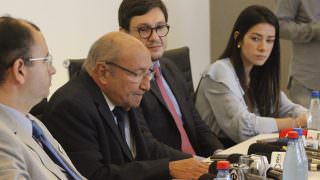 Alejandro Valeiko será indiciado por omissão de socorro, diz defesa