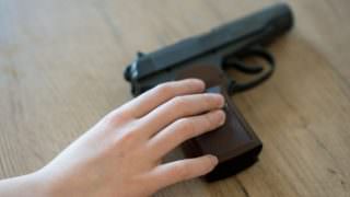 armas
