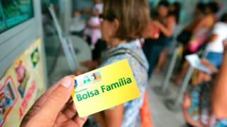 Dados sobre enxugamento do Bolsa Família são escondidos pelo governo