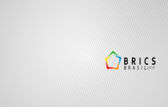 Cúpula do Brics: Forte esquema de segurança é feito em Brasília