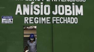 Indenização