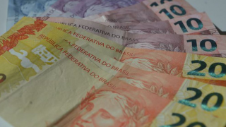 Inflação: Prévia em novembro foi a menor taxa para o mês