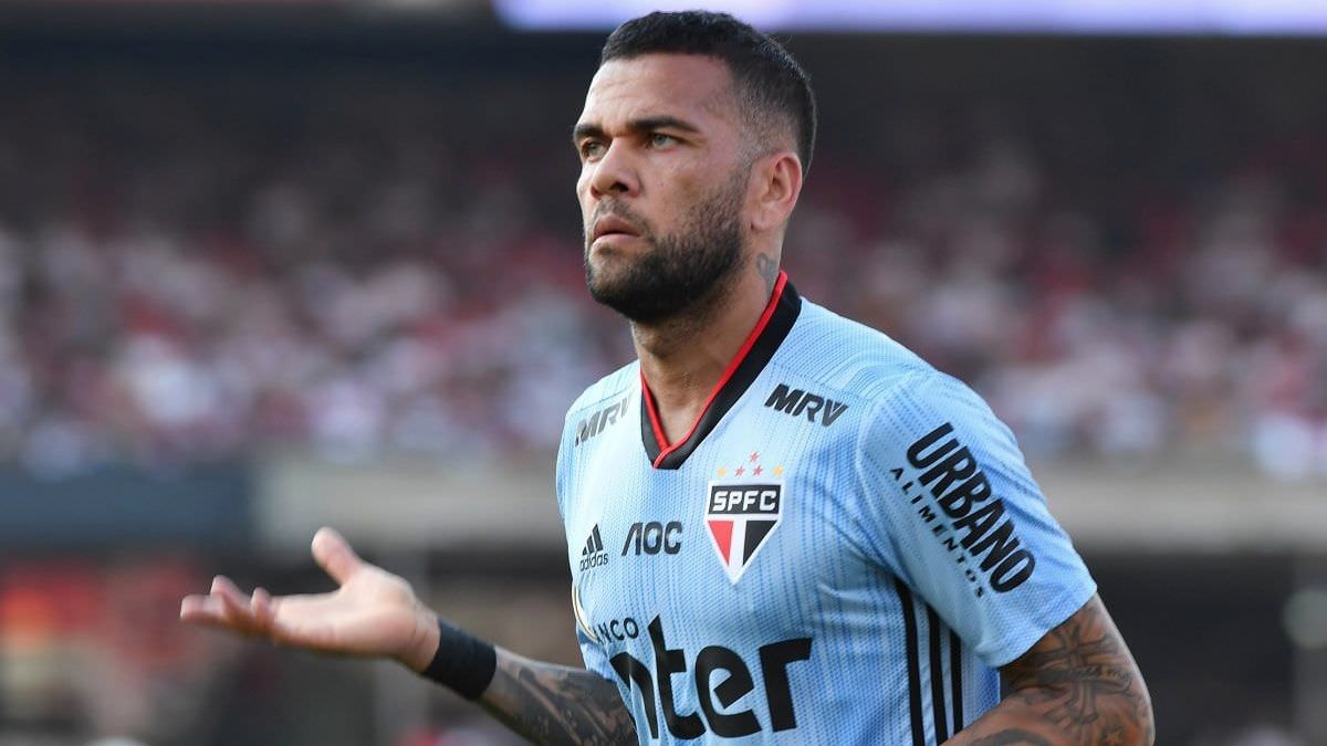 Eder e Sara