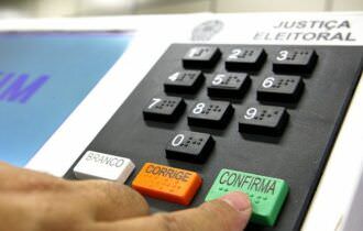 Eleições 2020: Convenções partidárias dão largada para a corrida eleitoral