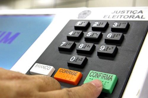 Eleições 2020: Convenções partidárias dão largada para a corrida eleitoral