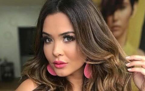 Geisy Arruda é chamada de prostituta e rebate: "Faço de Graça"
