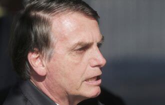 Bolsonaro transfere mais 7 órgãos de cultura para o Turismo, incluindo Ancine