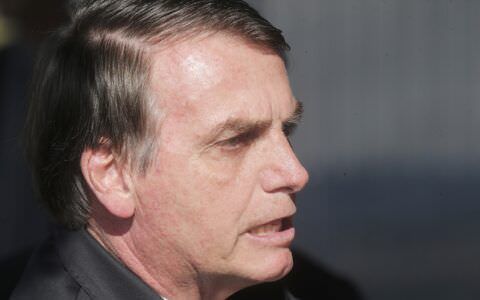 Bolsonaro transfere mais 7 órgãos de cultura para o Turismo, incluindo Ancine
