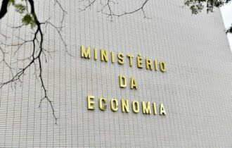 Brasil tem saldo de mais de 231 mil empresas abertas em outubro