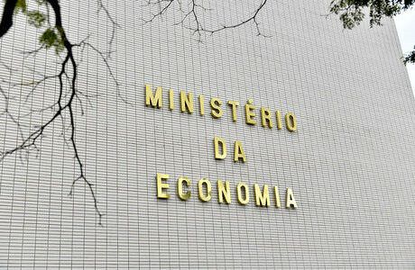 Brasil tem saldo de mais de 231 mil empresas abertas em outubro