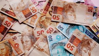 Decreto libera recursos do Orçamento contingenciados