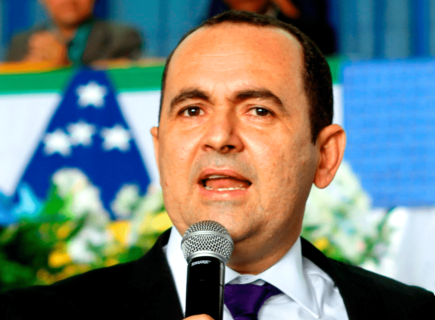 Ex-prefeito de Tefé, Normando Bessa, vira alvo do MP por suspeita de irregularidade em licitação