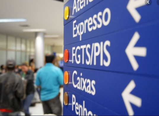 Prazo final de saque do Pis/Pasep é antecipado, confira as datas