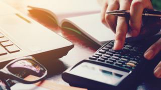 SPC inicia feirão online para renegociação dívidas
